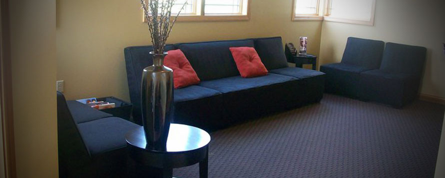 Parkside Salon | Englewood Ohio